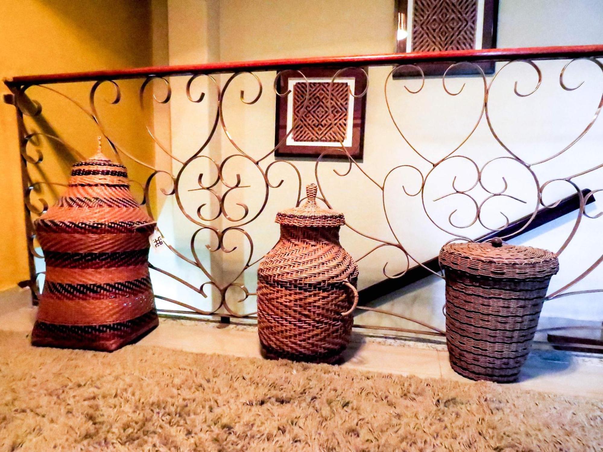 Boutique Hotel Casa Teatro Манаус Екстериор снимка