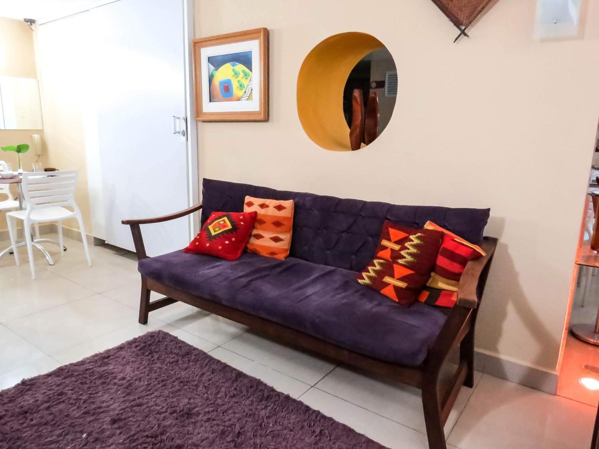 Boutique Hotel Casa Teatro Манаус Екстериор снимка