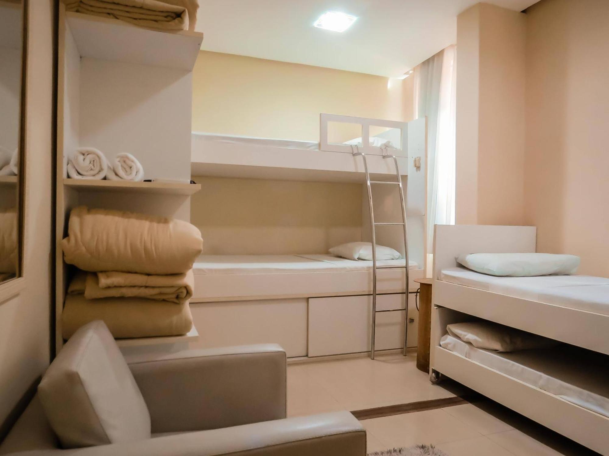 Boutique Hotel Casa Teatro Манаус Екстериор снимка