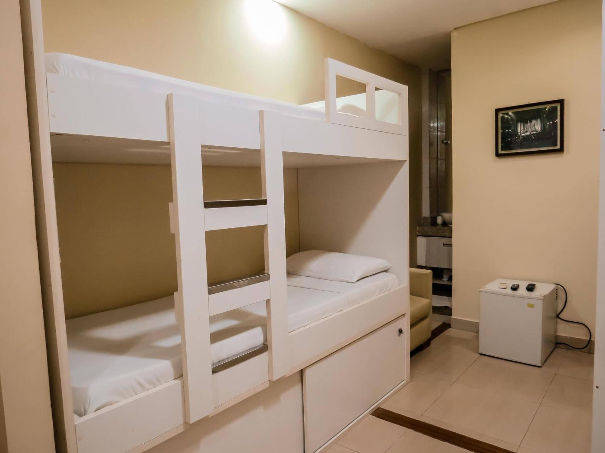 Boutique Hotel Casa Teatro Манаус Екстериор снимка