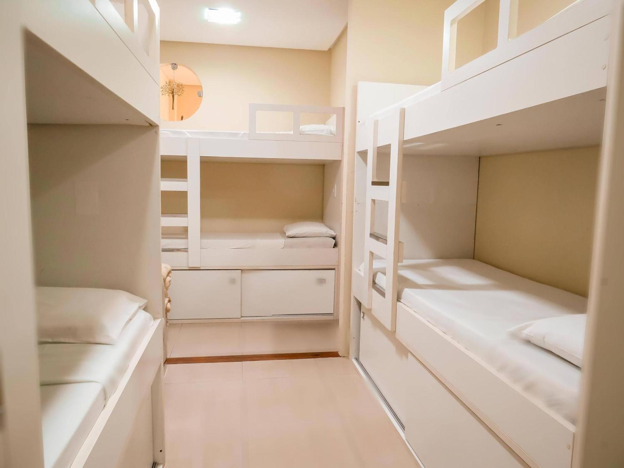 Boutique Hotel Casa Teatro Манаус Екстериор снимка
