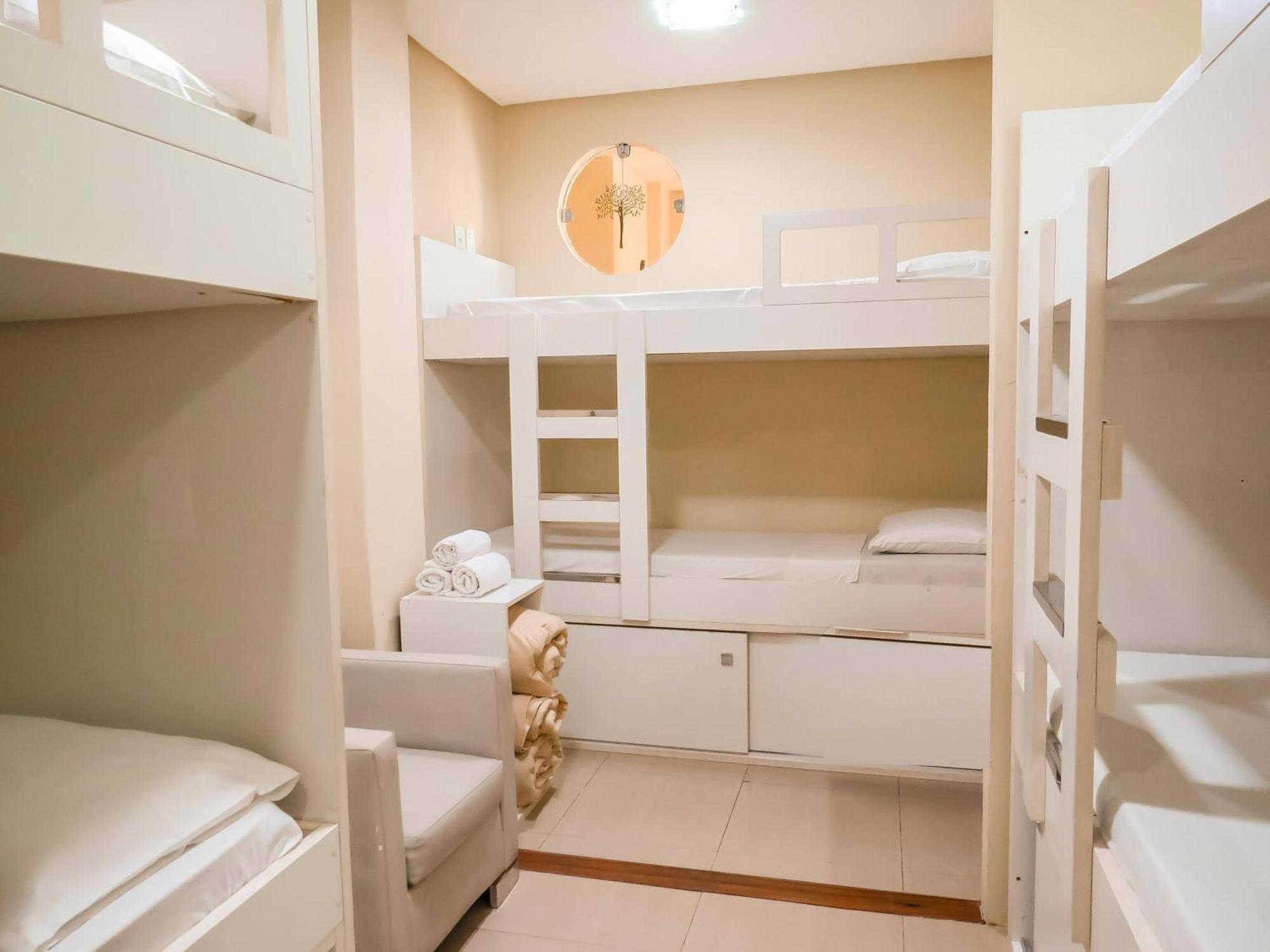 Boutique Hotel Casa Teatro Манаус Екстериор снимка