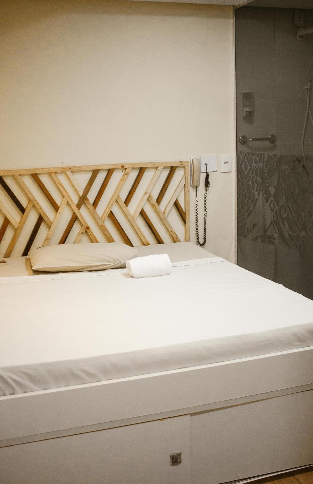 Boutique Hotel Casa Teatro Манаус Екстериор снимка