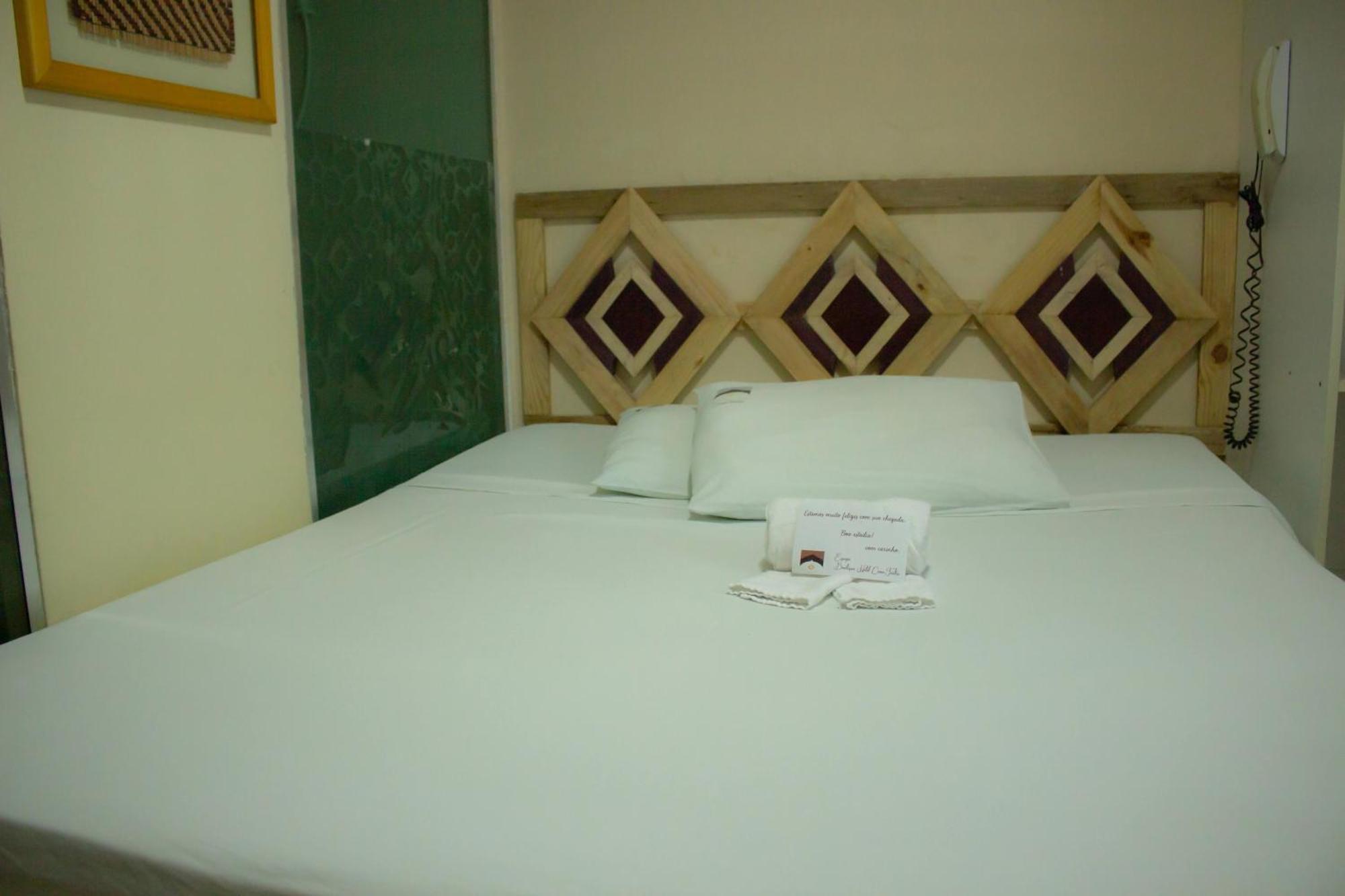 Boutique Hotel Casa Teatro Манаус Екстериор снимка